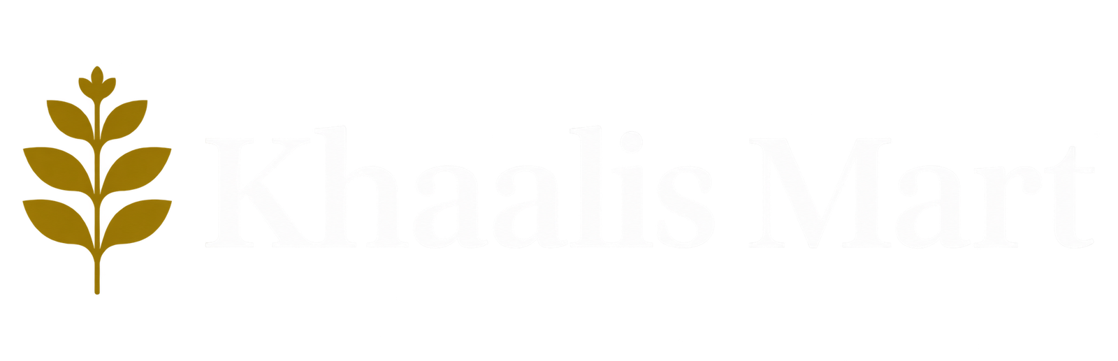 Khalis Mart